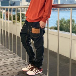 mercibeaucoup（デニム/ジーンズ）のフリマアイテム一覧