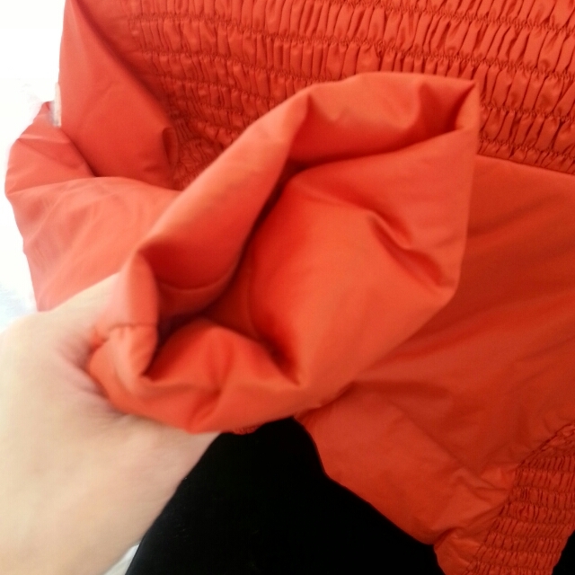 MONCLER - モンクレールレアライダース風ダウン♡の通販 by 海外出張の