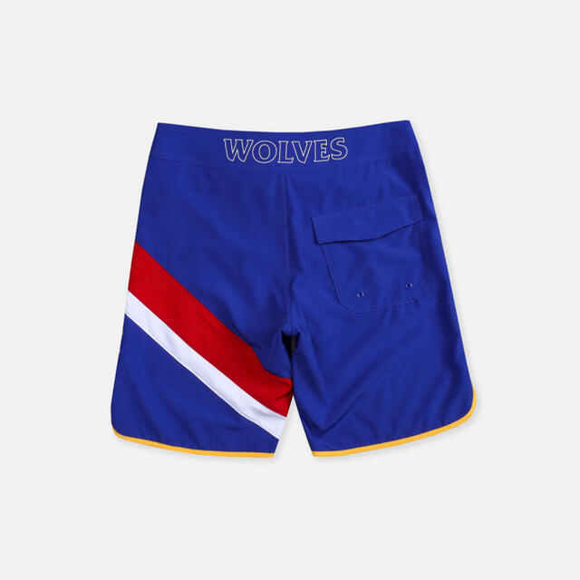 Darc Sport ステージショーツ 即完 28 新品 DarcSportの通販 by LFT