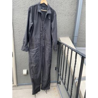 Engineered Garments - Engineered Garments つなぎ オールインワン