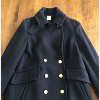 DEUXIEME CLASSE（ピーコート）のフリマアイテム一覧