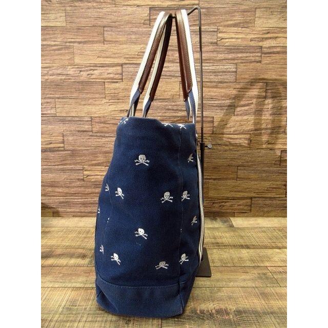 Ralph Lauren - ☆ キムタク 私物 愛用 ラグビー ラルフローレン