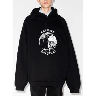 1182604354.jpg?1618505792