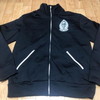 OZONE ROCKS（ジャージ）のフリマアイテム一覧