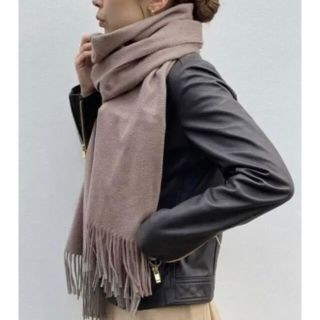 Nobleのフリマアイテム一覧