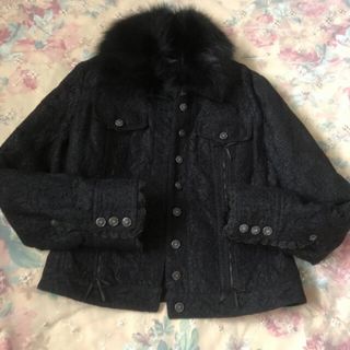 INGEBORG（毛皮/ファーコート）のフリマアイテム一覧