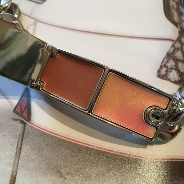 Christian Dior - ディオール Dior ゴルメット 002 ストリート