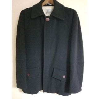 Vivienne Westwood（ステンカラーコート）のフリマアイテム一覧