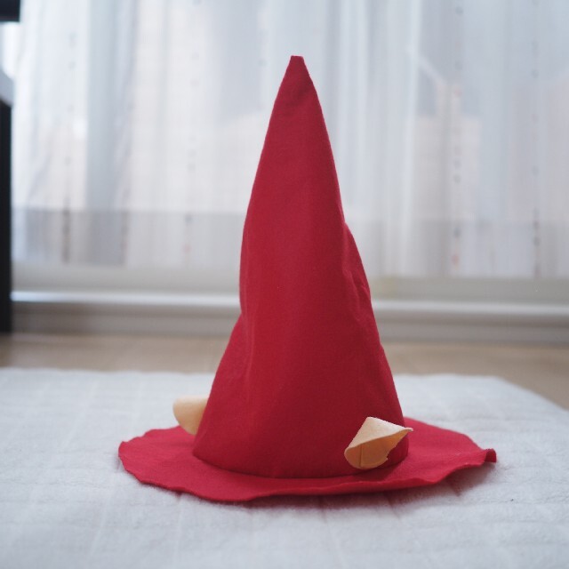 ぐりとぐら 衣装 コスチューム コスプレ ハロウィン仮装の通販 by