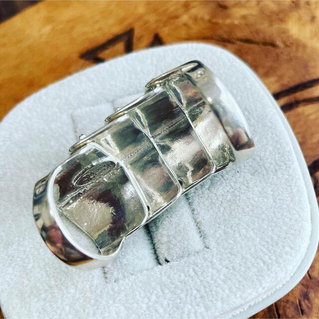 Vivienne Westwood - レアJSB刻印/美品VivienneWestwood アーマー