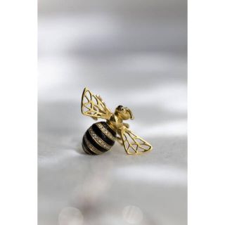 ミオハルタカのフリマアイテム一覧