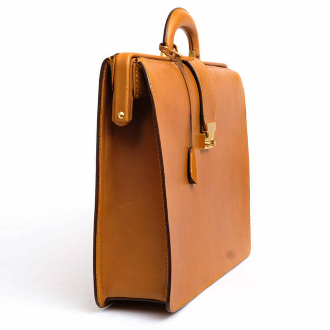 Kitamura - キタムラ／Kitamura バッグ ブリーフケース ビジネスバッグ