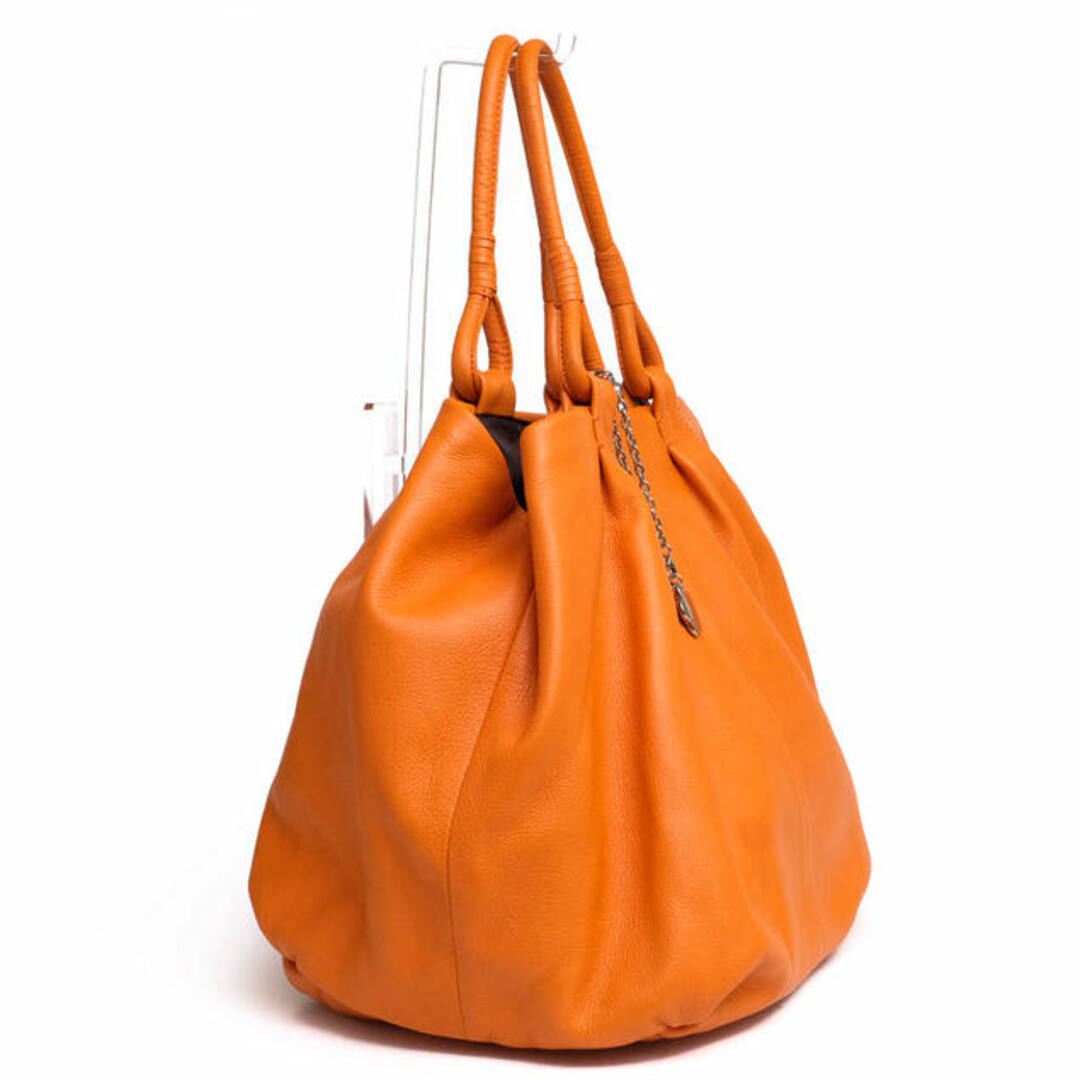 濱野皮革工藝/HAMANO - 濱野 ハマノ／HAMANO バッグ トートバッグ 鞄