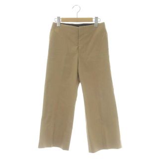 MADISONBLUE（チノパン）のフリマアイテム一覧