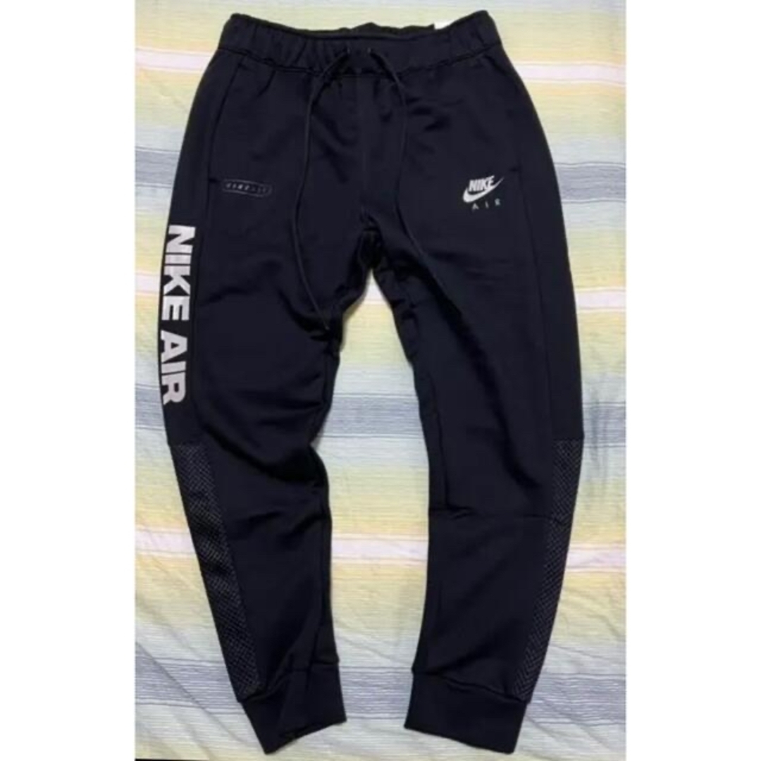 NIKE - [新品] ナイキ エア メンズ 上下 セットアップの通販 by