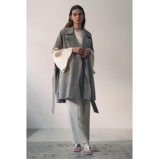 STUNNING LURE（ポンチョ）のフリマアイテム一覧