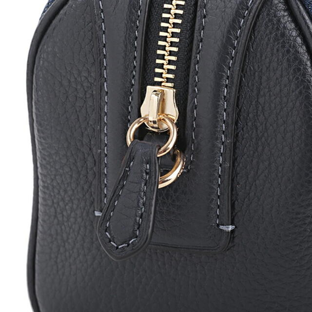 COACH - 新品 コーチ COACH ショルダーバッグ ベネット クロスボディ