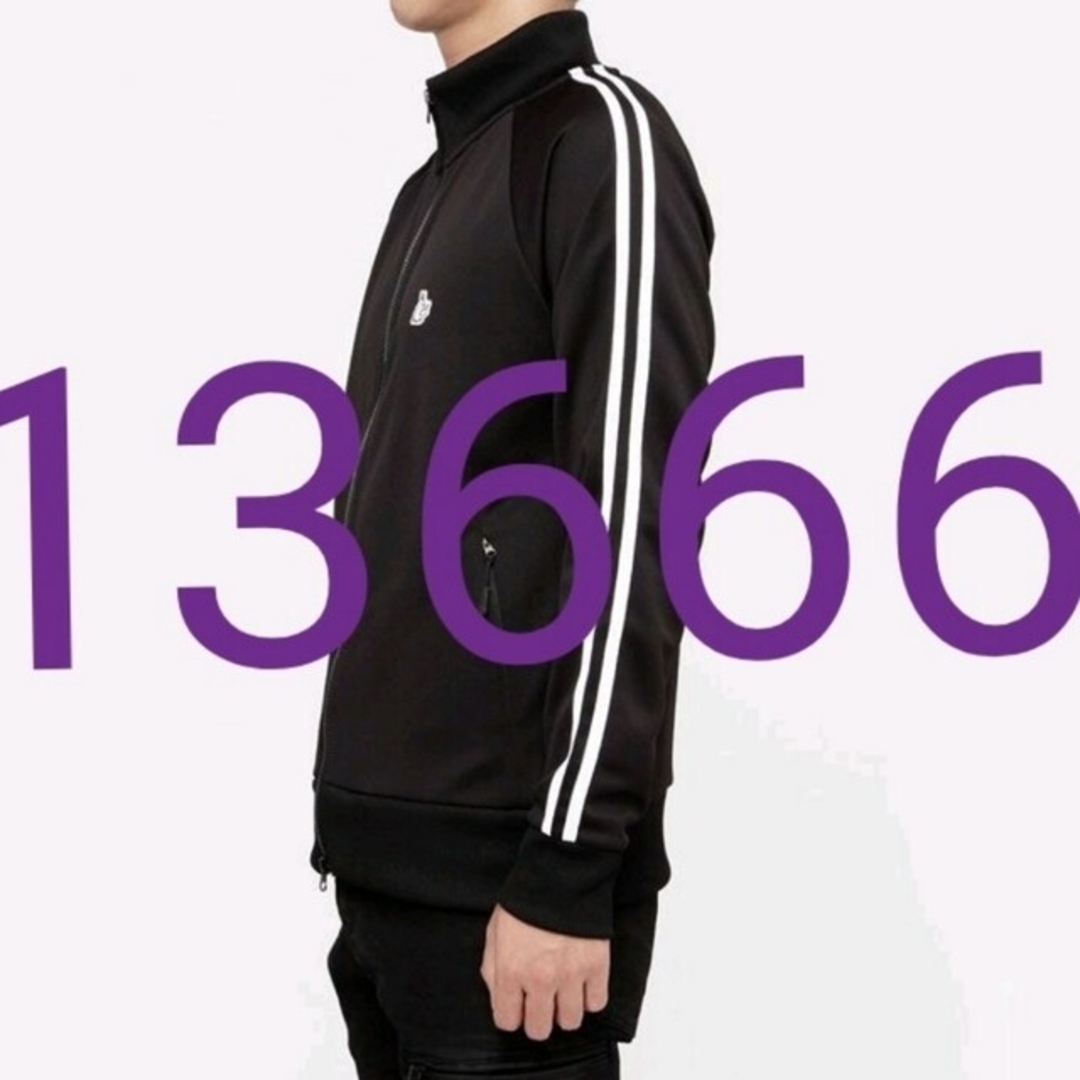 FR2 - FR2 ジャージ roarguns LEGENDA Bristol SAPEurの通販 by Shop