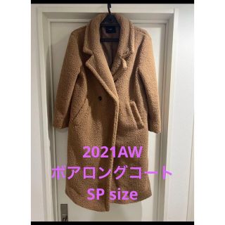 1725246205.jpg?1667787079