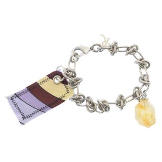 RAF SIMONS（アクセサリー）のフリマアイテム一覧