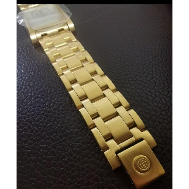 ビンテージ vintage 腕時計 CYMAの通販 by ごん121's shop｜ラクマ