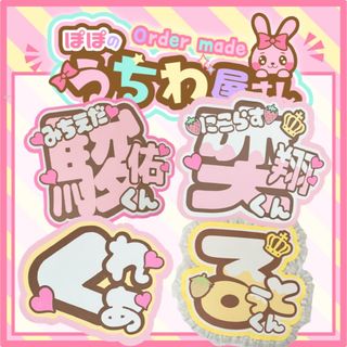 1817418584.jpg?1743377980