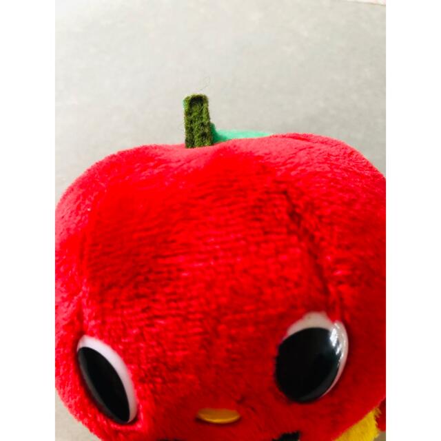 ヤマハ - ヤマハ音楽教室 ぷっぷる ぬいぐるみの通販 by A｜ヤマハなら