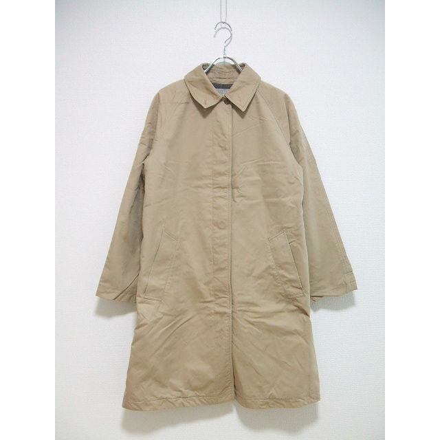 MARGARET HOWELL - マーガレットハウエル ステンカラーコートの通販 by