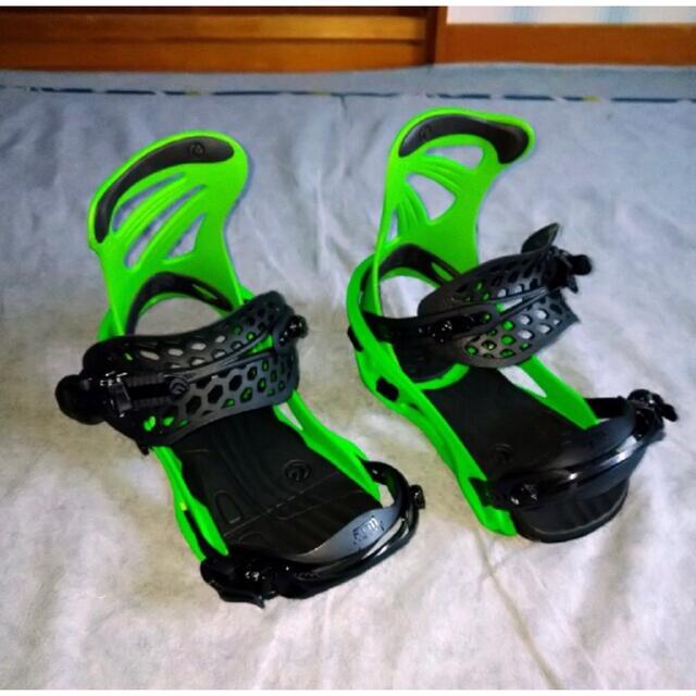 FLUX - フラックス DSL サイズMの通販 by なの｜フラックスならラクマ