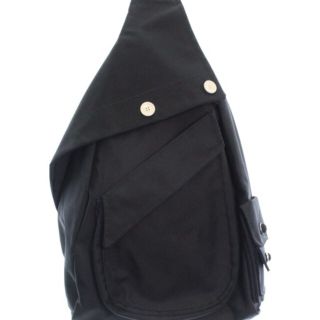 RAF SIMONS（ショルダーバッグ）のフリマアイテム一覧