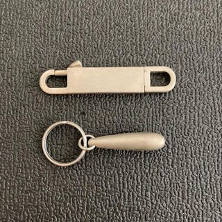 Rick Owens（キーホルダー）のフリマアイテム一覧