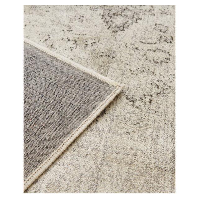 ZARA HOME - ザラホーム ヴィンテージスタイルラグ ラグ 160×230 A