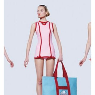 PAMEO POSE（水着）のフリマアイテム一覧