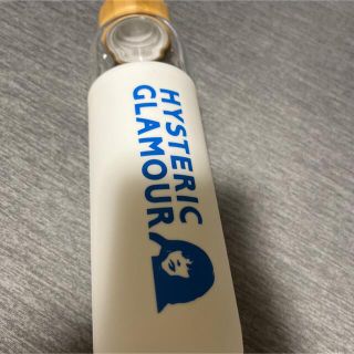 HYSTERIC GLAMOURのフリマアイテム一覧