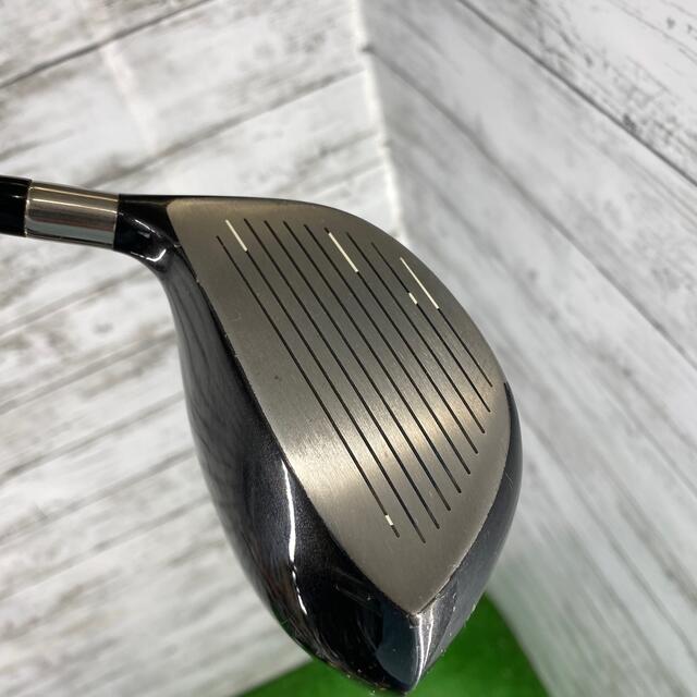 1w》名器❣️ツアーステージX500 9度 TD-02 Sの通販 by HAGEやゴルフ