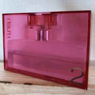 GUCCI（ユニセックス）のフリマアイテム一覧