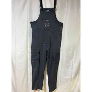 NIKE（サロペット/オーバーオール）のフリマアイテム一覧