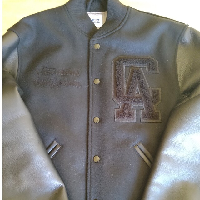 STANDARD CALIFORNIA - スタンダードカリフォルニアの通販 by ヨｯシー