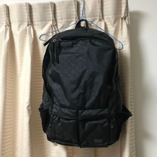 HEADPORTERのフリマアイテム一覧