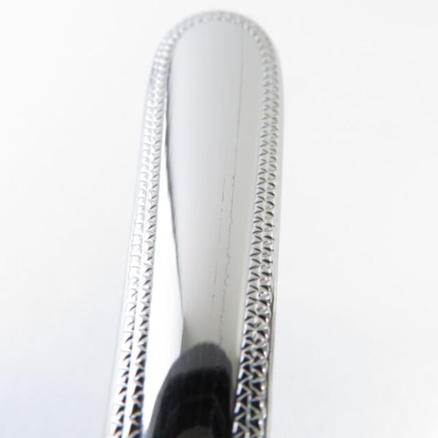 WEDGWOOD - 未使用WEDGWOOD ウェッジウッド ヴェラウォン ナイフ