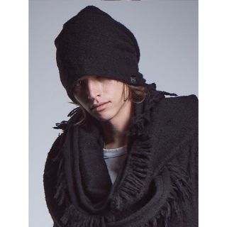 kiryuyrik（ニット帽/ビーニー）のフリマアイテム一覧