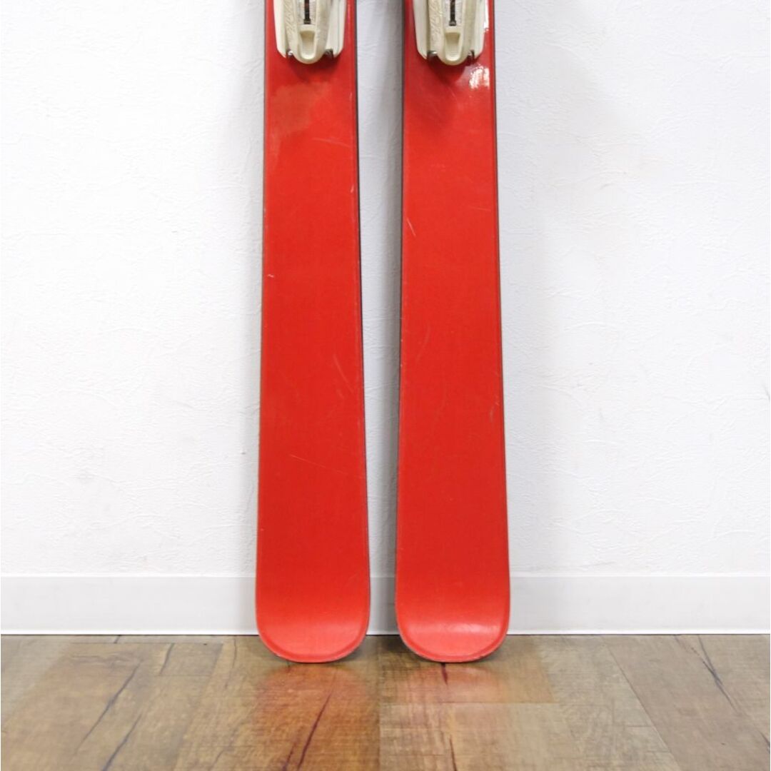 ベクターグライド VECTOR GLIDE 山スキー CORDOVA コルドヴァ 190cm