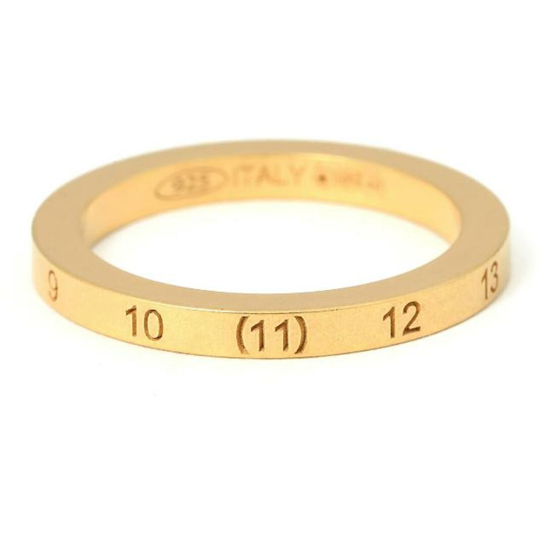 Maison Margiela（旧Maison Martin Margiela） - 新品 メゾン