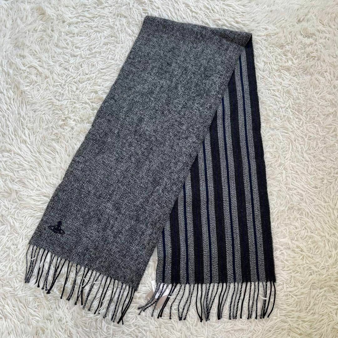 Vivienne Westwood - 【新品未使用】ヴィヴィアンウエストウッド