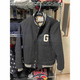 WACKO MARIA（スタジャン）のフリマアイテム一覧