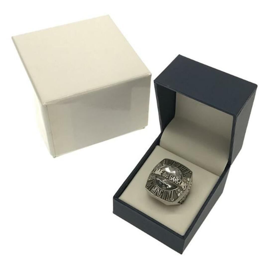 COMME des GARCONS - COMME des GARCONS / コムデギャルソン