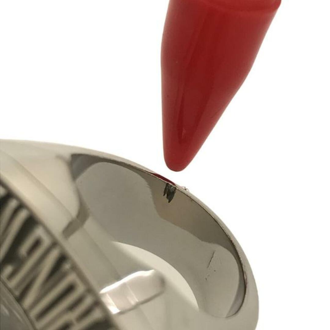 COMME des GARCONS - COMME des GARCONS / コムデギャルソン