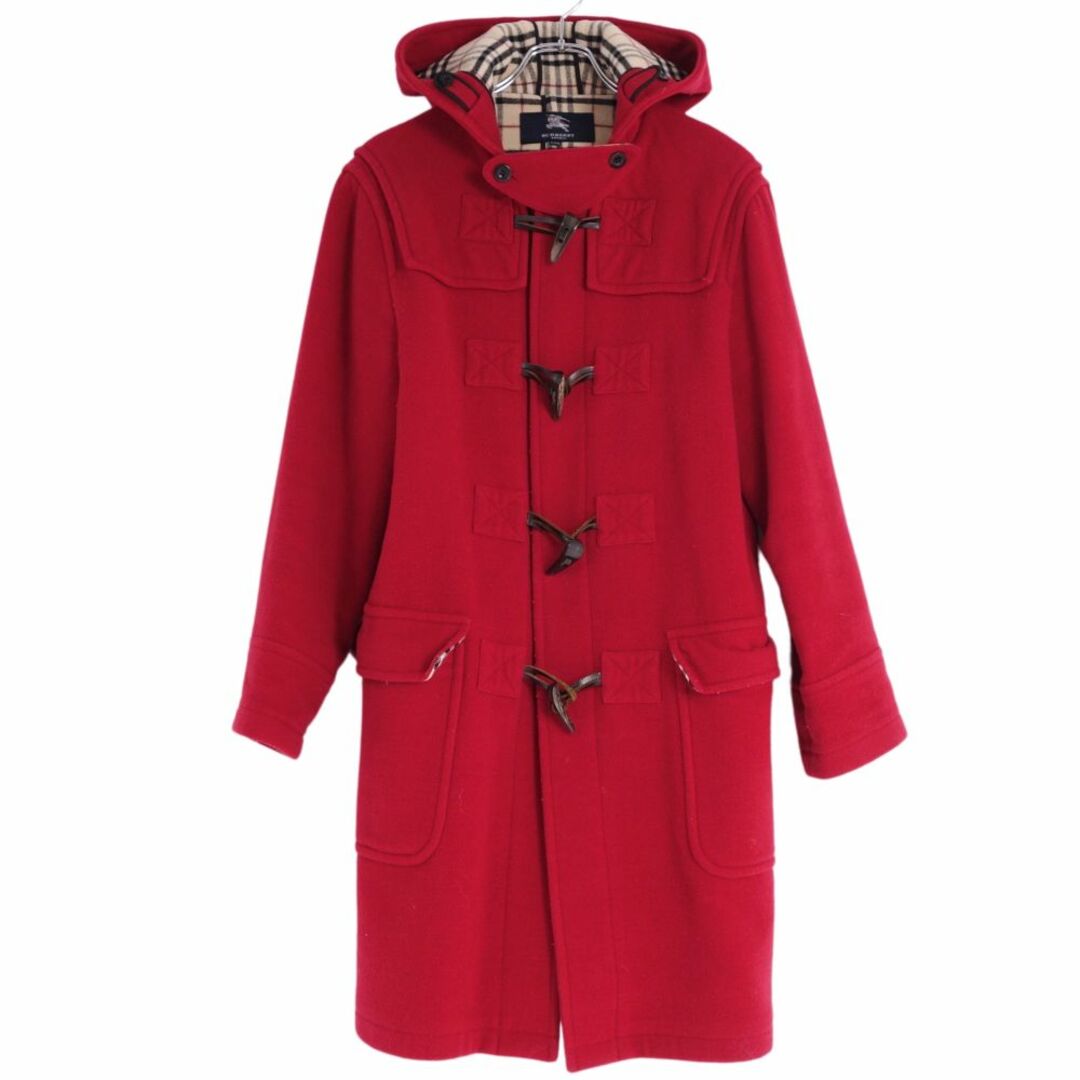 BURBERRY - 美品 バーバリー ロンドン BURBERRY LONDON コート