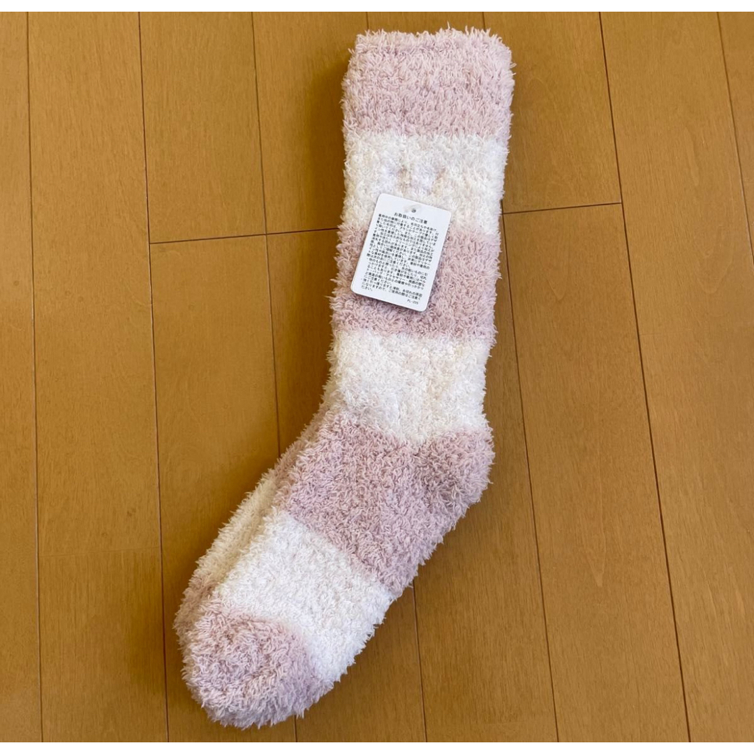 gelato pique - ジェラートピケ 福袋 2024年 もこもこソックスの通販