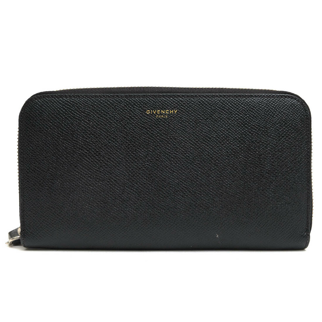 GIVENCHY - ジバンシー／GIVENCHY 長財布 財布 ウォレット メンズ 男性